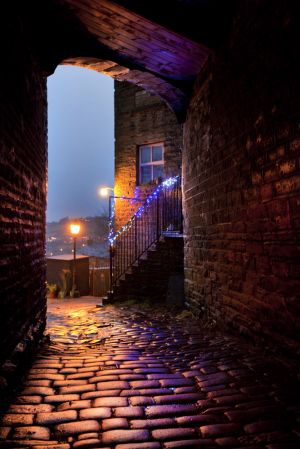 haworth arch evening 2012 sm.jpg